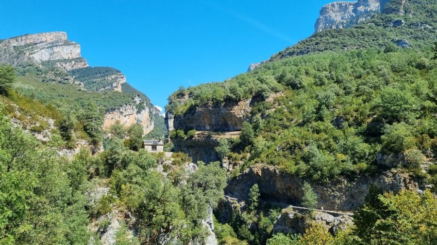 נקיק אניסקלו